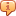 Discuss <%=strRName%> swap