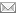 Email باب كراج رول swap to friend
