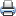 Print باب كراج رول swap